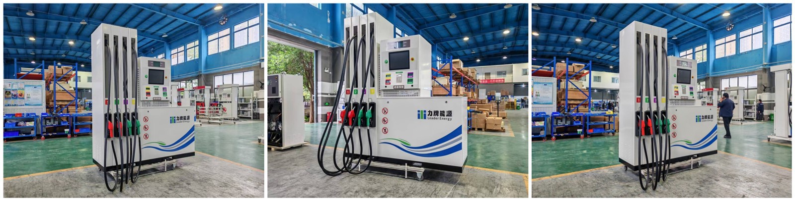 diesel fuel dispenser diesel fuel dispenser