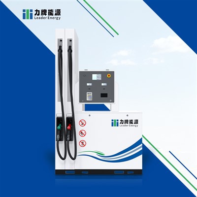 Gige pong'o pi e kar pong'o mafuta