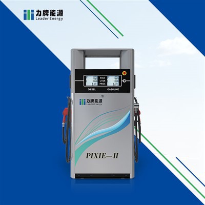 Masinde mag pong'o mafuta