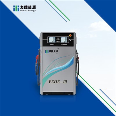 Gini matin mar keto mafuta