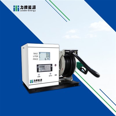 Gino mar chiwo disel ma wuotho