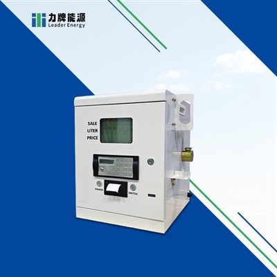 Gini matin mar keto mafuta